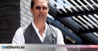 Pasó de protagonista en comedias románticas a actor de prestigio por una razón: "Vamos a arriesgar..."