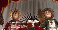 Santoral del 26 de septiembre 2025: por qué la Iglesia Católica celebra hoy a San Cosme