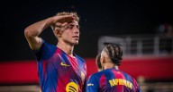 Partidos de hoy, domingo 14 de septiembre 2025: horarios y dónde ver fútbol en vivo