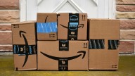 Prime Big Deal Days dates revealed – Here are the sales starting now