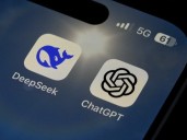 Here’s what the data says people ask ChatGPT