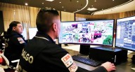 Fiestas Patrias en Pachuca: tradición y seguridad en Plaza Juárez