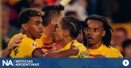 Cómo ver en vivo Real Oviedo vs Barcelona: horario y formaciones