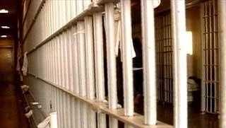 Inmate dies after medical emergency at Yuba County jail, officials say