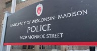 Police clear scene near UW-Madison after man with knife reported
