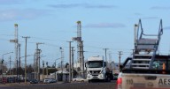 Banco Nación “concentra el 50% del financiamiento” al sector petrolero