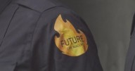 Nonprofit in Stockton area celebrates graduation of 30 new firefighters