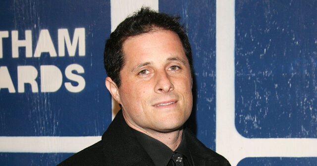 'Teen Mom' Producer Morgan J. Freeman Wonders if Trump Ordered Charlie Kirk's Assassination 'as a Distraction from Epstein' to 'Delay the 2026 Midterms'