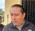 Buscan que escuelas cuenten con protocolos claros ante casos de abuso sexual infantil