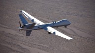 Ucrania ataca instalaciones petroleras rusas en otra noche de intercambio de drones