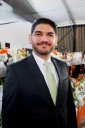 Pide regidor Óscar Santos inclusión al Gobierno de Zapopan para construir presupuesto 2025