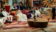 Bigg Boss 19 Weekend Ka Vaar: Salman Khan’s explosive reality checks shake the house