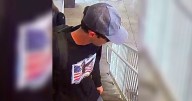 Trump says Charlie Kirk suspect turned in by family member
