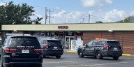 Wichita city, community leaders address string of deadly shootings over Labor Day weekend