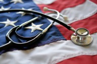 Medicare's new AI authorization program pays contractors to deny claims
