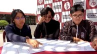 “Queremos seguridad, educación y oportunidades”: la voz de los jóvenes de la UNI ante las Elecciones 2026