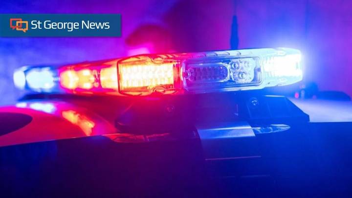 Police: Man who falsely claimed to shoot Charlie Kirk arrested after investigators search phone