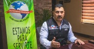 Piden segunda oportunidad para policías que reprobaron el C3