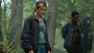 HBO's New Crime Drama 'Task': A Must-Watch for True Detective Fans