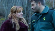 Javier Castillo’s 'The Crystal Cuckoo' Series Gets Netflix Release Date and First Look