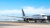 Air Canada Extends Ottawa-London Route Year-Round With Winter Boeing 787