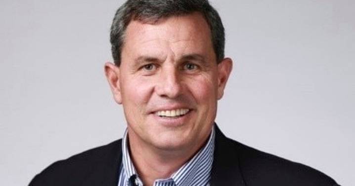 Trump backer running for Wisconsin governor followed sexually explicit accounts online