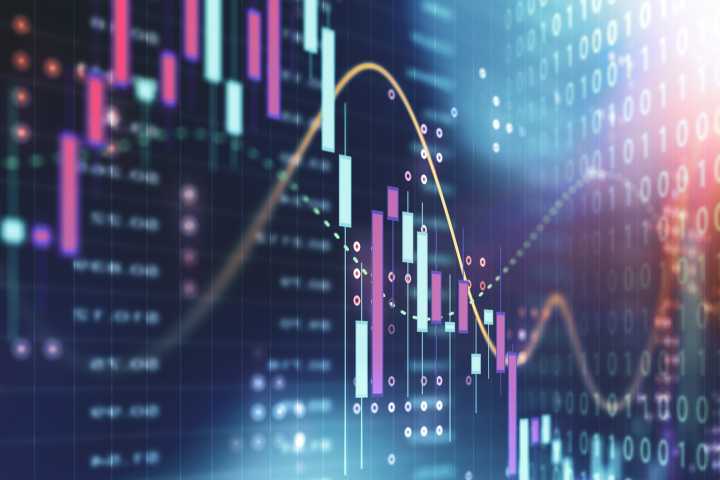 StoneX Group: More Deals, More Questions (NASDAQ:SNEX)