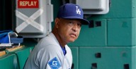 Dodgers postseason outlook after dueling clunkers