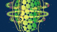 OpenAI’s research shows AI models lie deliberately