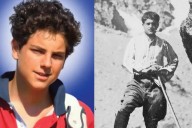 LIVE UPDATES: Canonization of Carlo Acutis and Pier Giorgio Frassati, the first saints of Pope Leo XIV