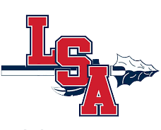 Lee-Scott rolls over Beulah 70