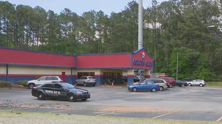 Teen pleads guilty in fatal shooting of 11