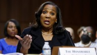 Lisa Cook case: GOP senators not rushing Fed board replacement