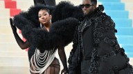 Yung Miami Supports Sean Combs in Letter Ahead of Sentencing