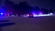 Oklahoma City Police looking for driver who hit and killed a pedestrian
