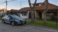 Daughter of Nazi believed to have stolen painting put on house arrest