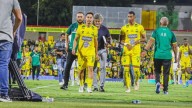 Dimayor anuncia cambio de última hora para duelo de la jornada 10 de la liga