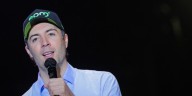 Daniel Quintero lanzó fuerte advertencia en caso de que la Corte no apruebe la reforma pensional: “De tumbarla, el 26 de octubre inicia el proceso de Constituyente”