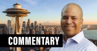 Everett City Council Race Turns Messy as Progressive Democrats Allegedly Orchestrate Takedown of Primary Winner Niko Battle