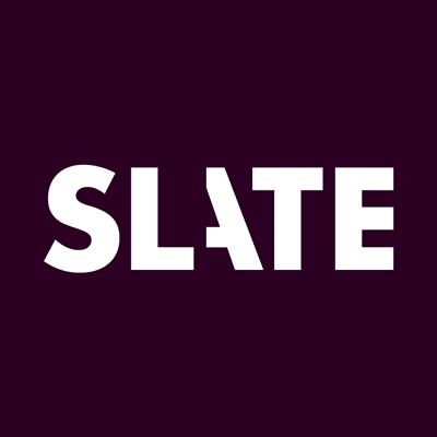 Slate Mini Crossword for Sept. 17, 2025