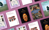 Entre fantasía rusa y poesía ‘beat’: qué estamos leyendo