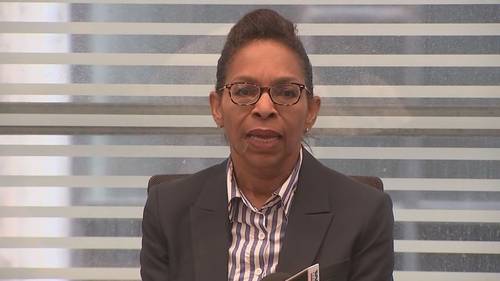 Chicago police misconduct lawsuits: City to announce settlements in 176 cases including cases related to CPD Sgt. Ronald Watts