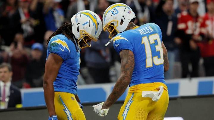 Best sportsbook promos for Monday Night Football: Betting promos for Buccaneers