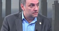 Manuel Adorni reconoció errores y habló de los vetos de Javier Milei: «El rumbo no se va a modificar»