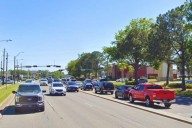 Why East Texas Drivers Tailgate and Why It’s So Dangerous