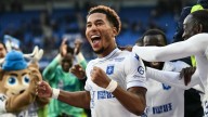 Ligue 1 Soccer: Livestream PSG vs. Auxerre From Anywhere