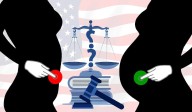 Personal de salud pide la eliminación del aborto del Código Penal de la CDMX mediante campaña Salvemos Miles de Vidas México