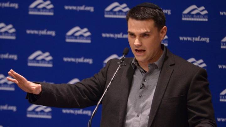 Reagan Library postpones visit by prominent conservative after Charlie Kirk shooting