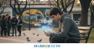 La aventura digital que enseñará a los chicos a protegerse del bullying y el grooming