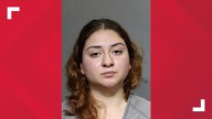 Suspect arrested after embezzling $40k from employer